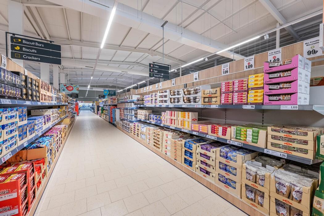 Images Lidl