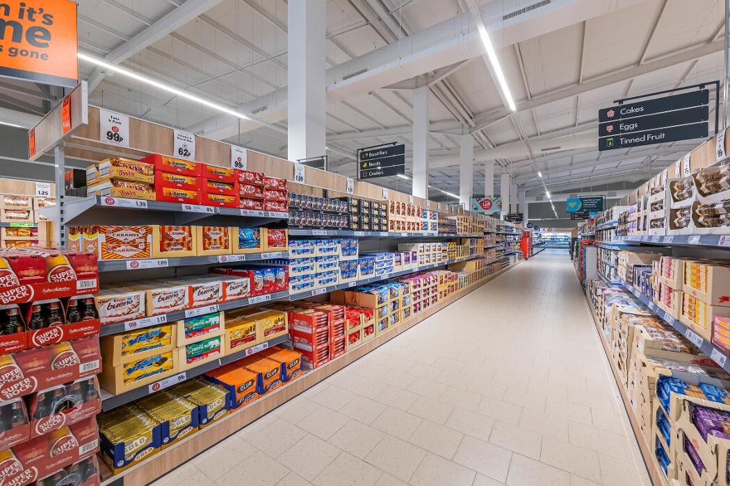 Images Lidl