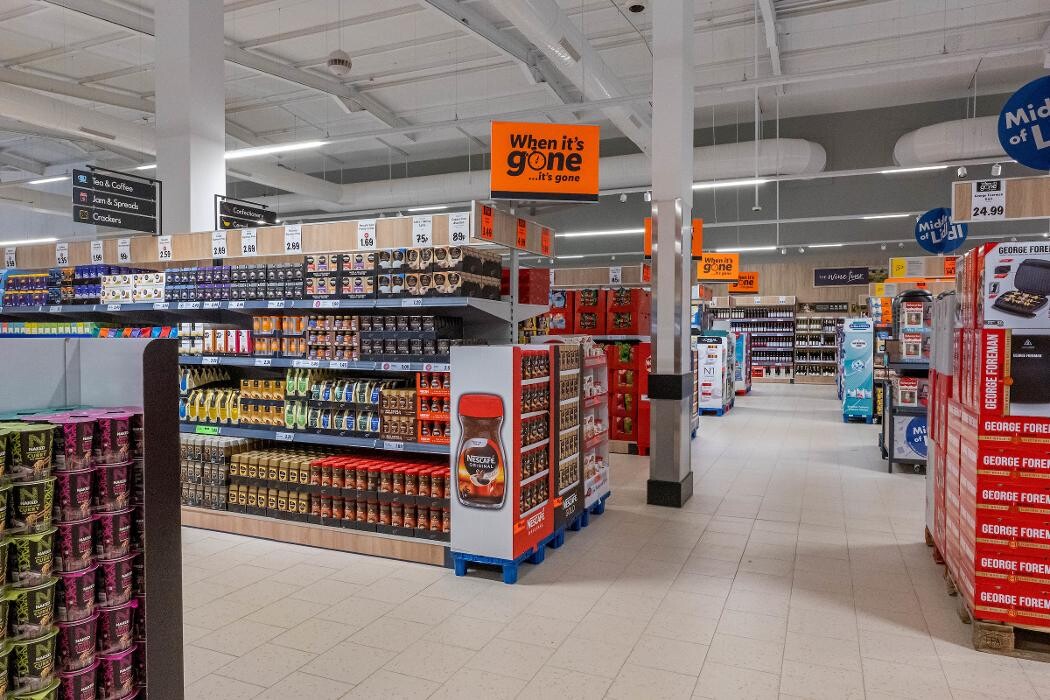 Images Lidl