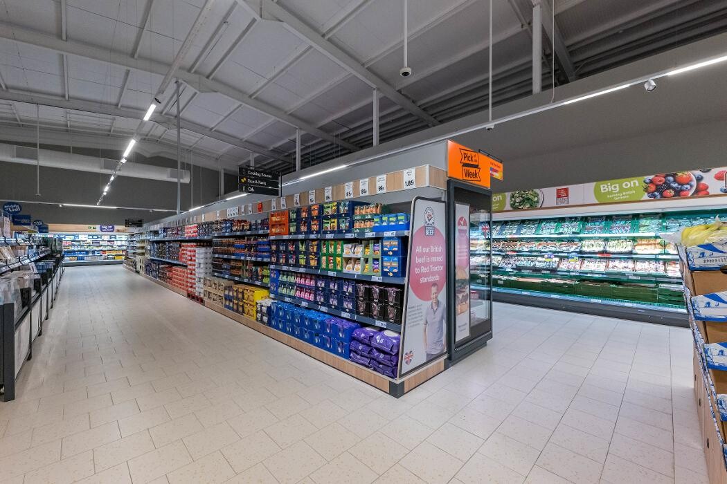 Images Lidl