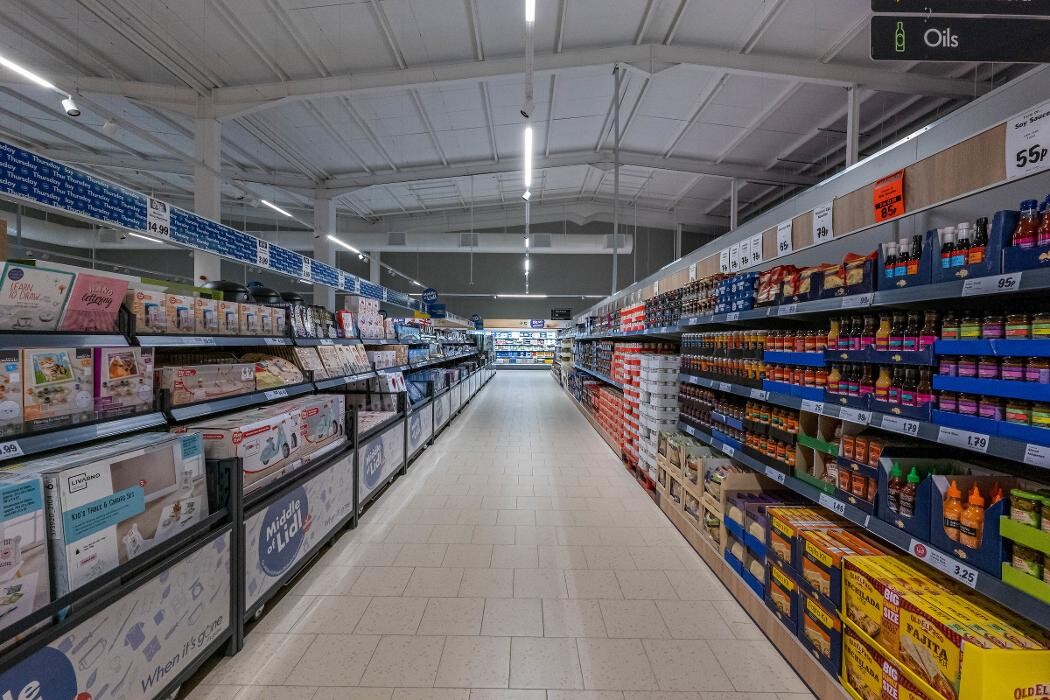 Images Lidl