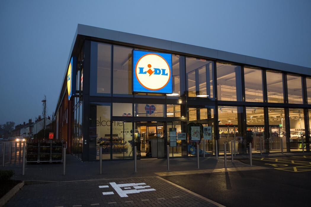 Images Lidl