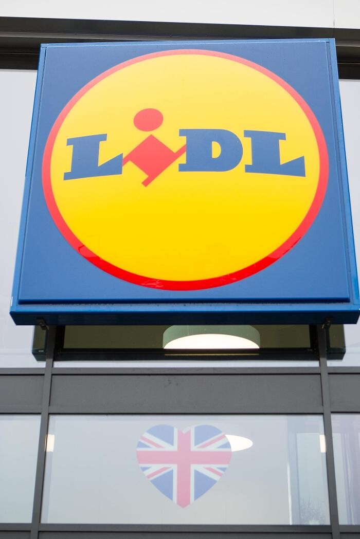 Images Lidl