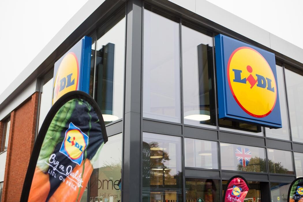 Images Lidl