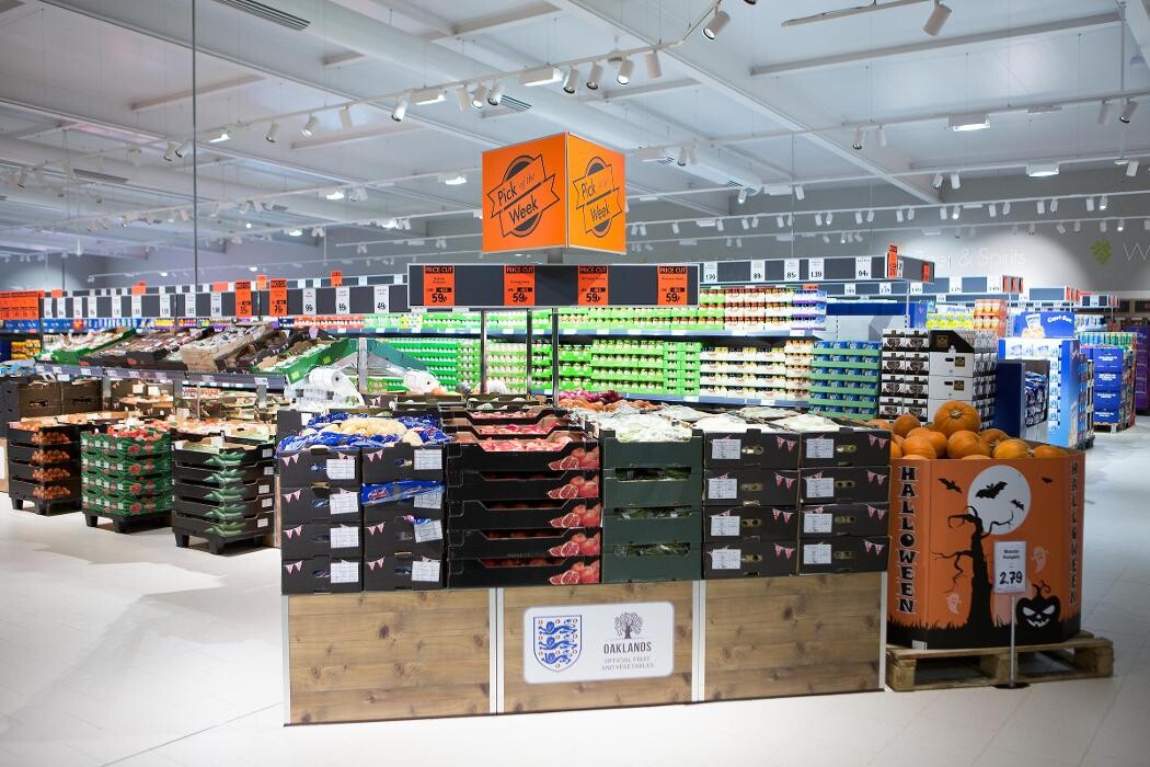 Images Lidl