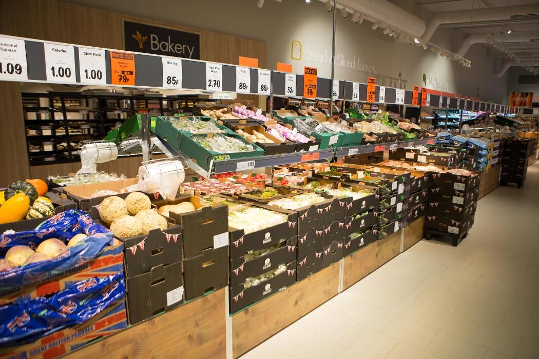 Images Lidl