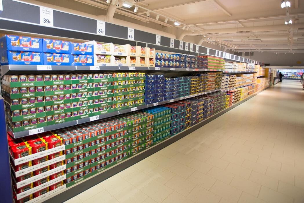 Images Lidl