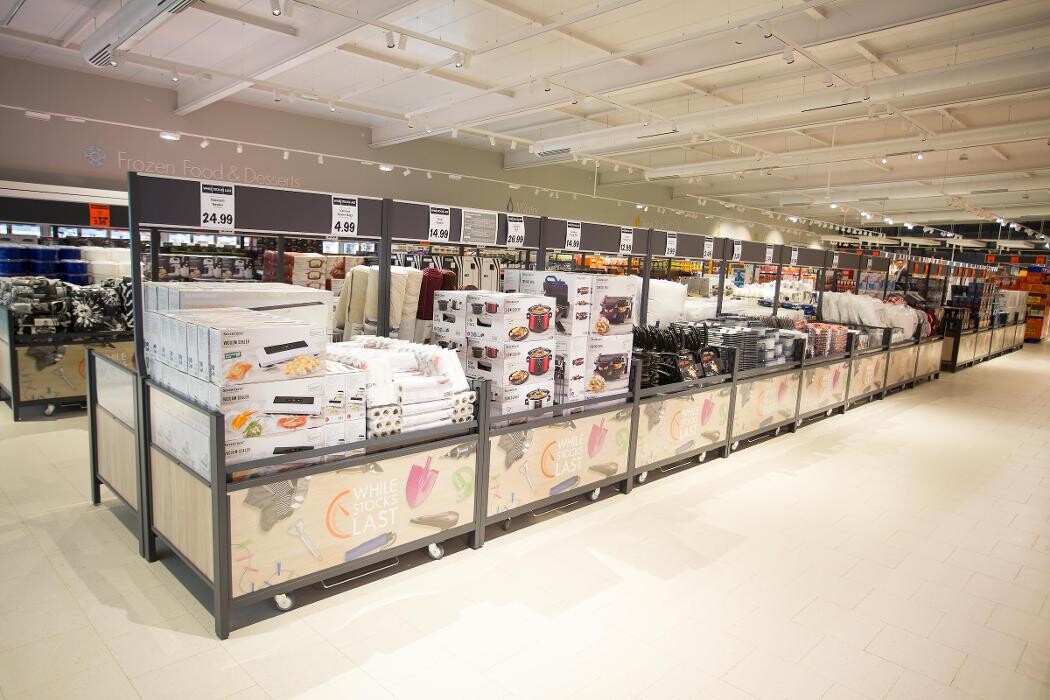 Images Lidl