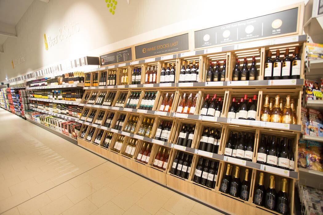 Images Lidl