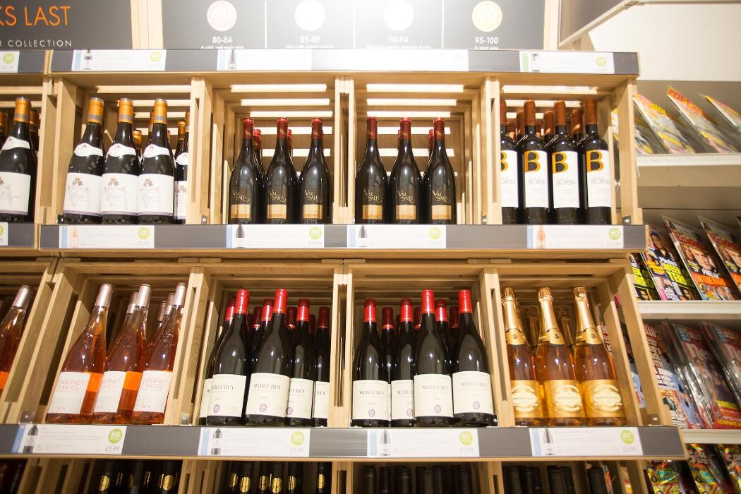 Images Lidl