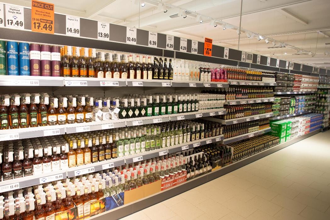 Images Lidl