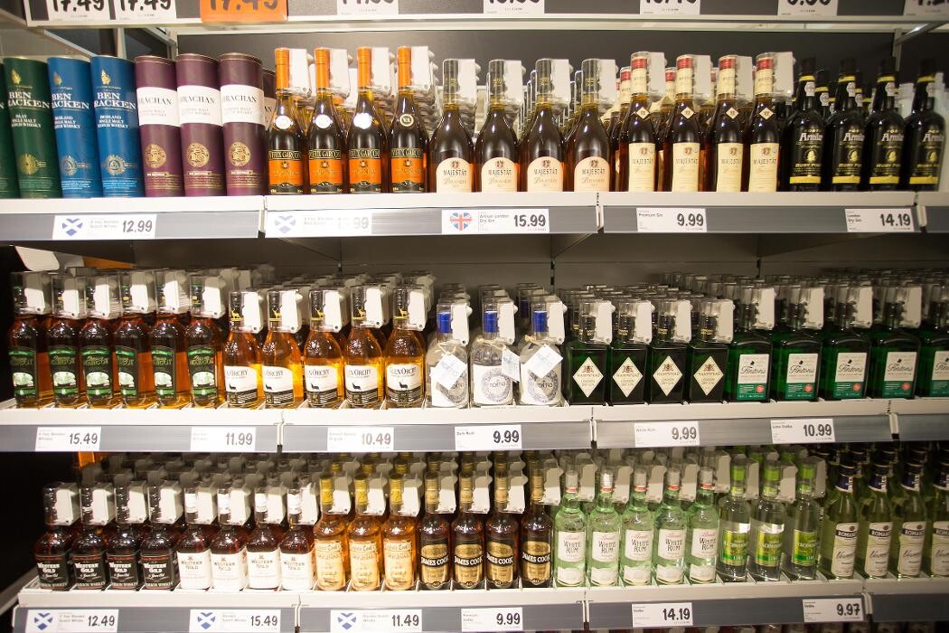 Images Lidl