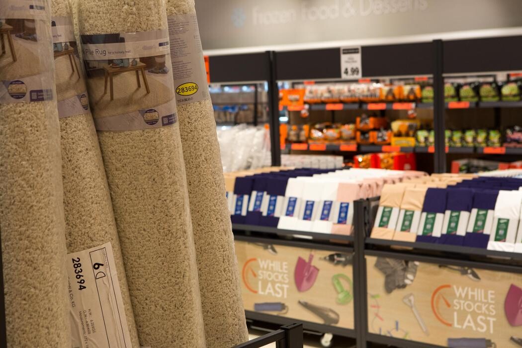 Images Lidl