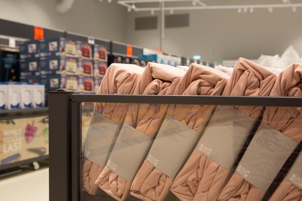 Images Lidl
