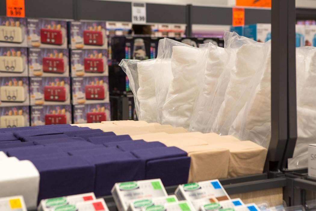 Images Lidl