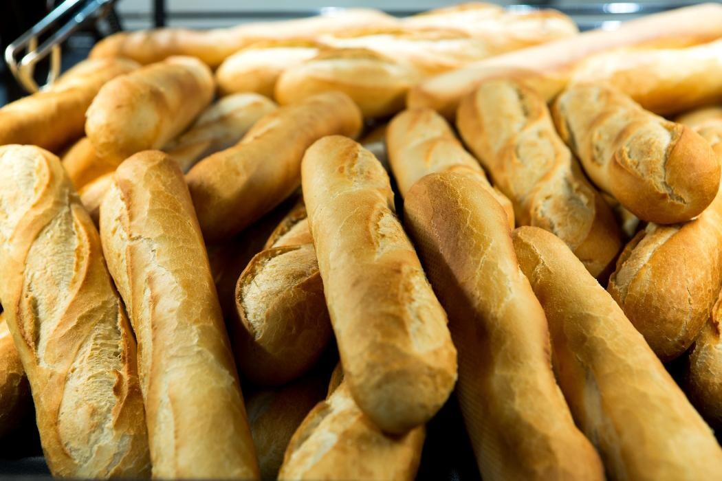 Images Lidl