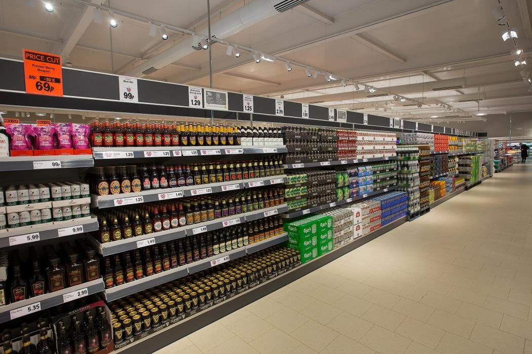 Images Lidl