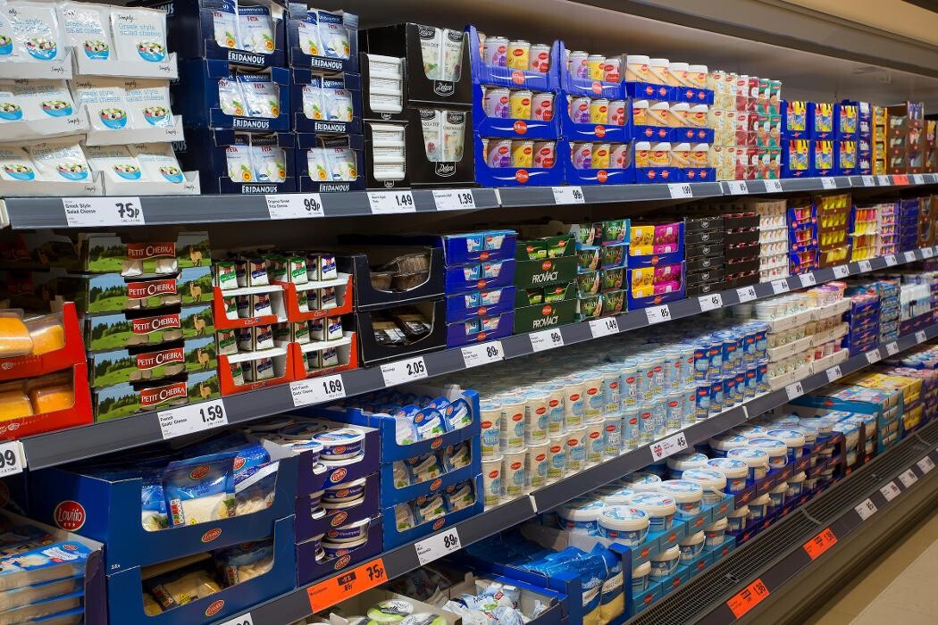 Images Lidl