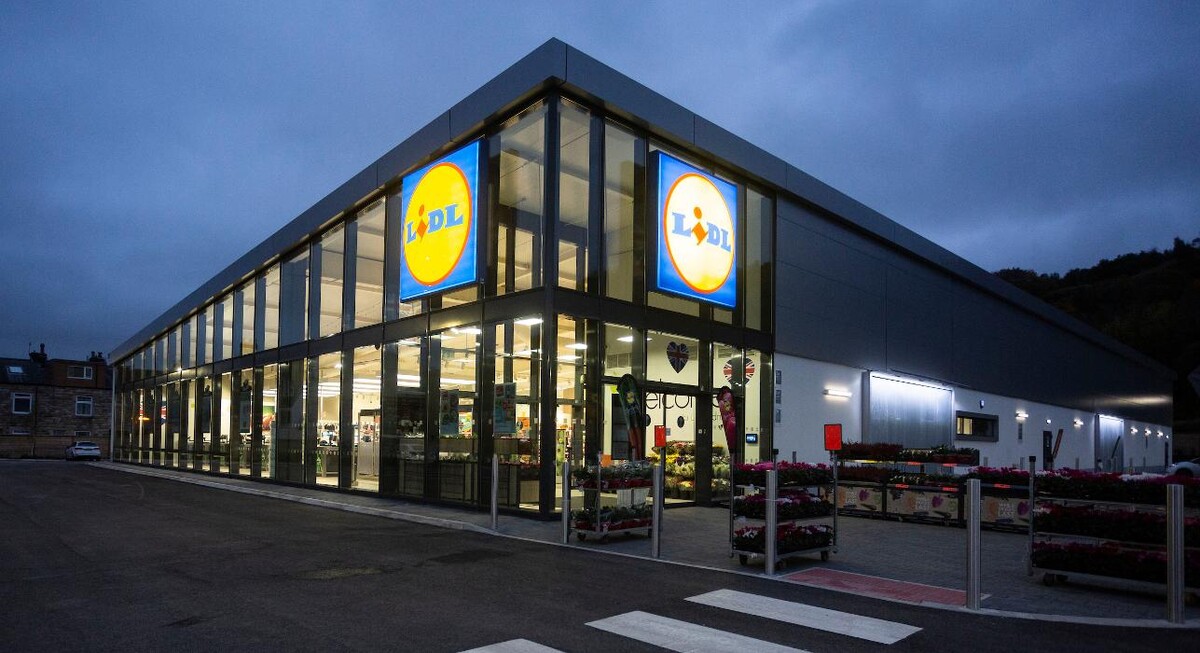 Images Lidl