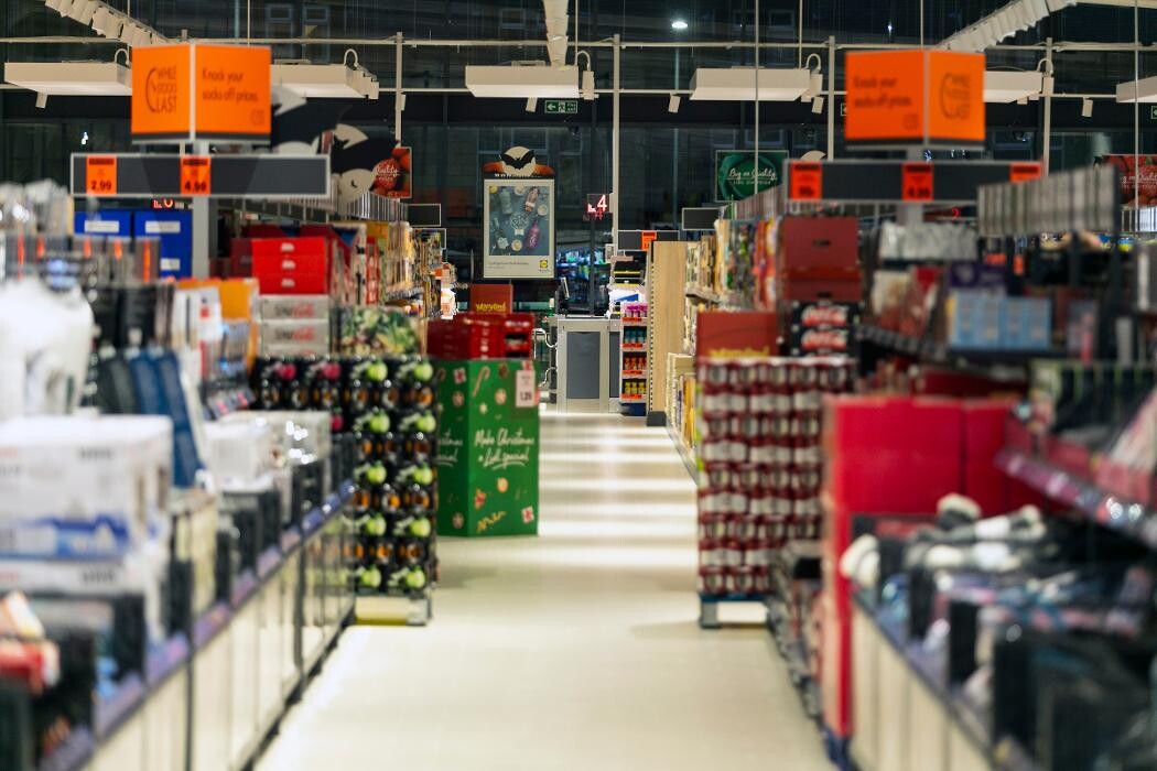 Images Lidl