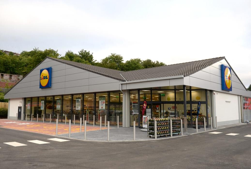 Images Lidl