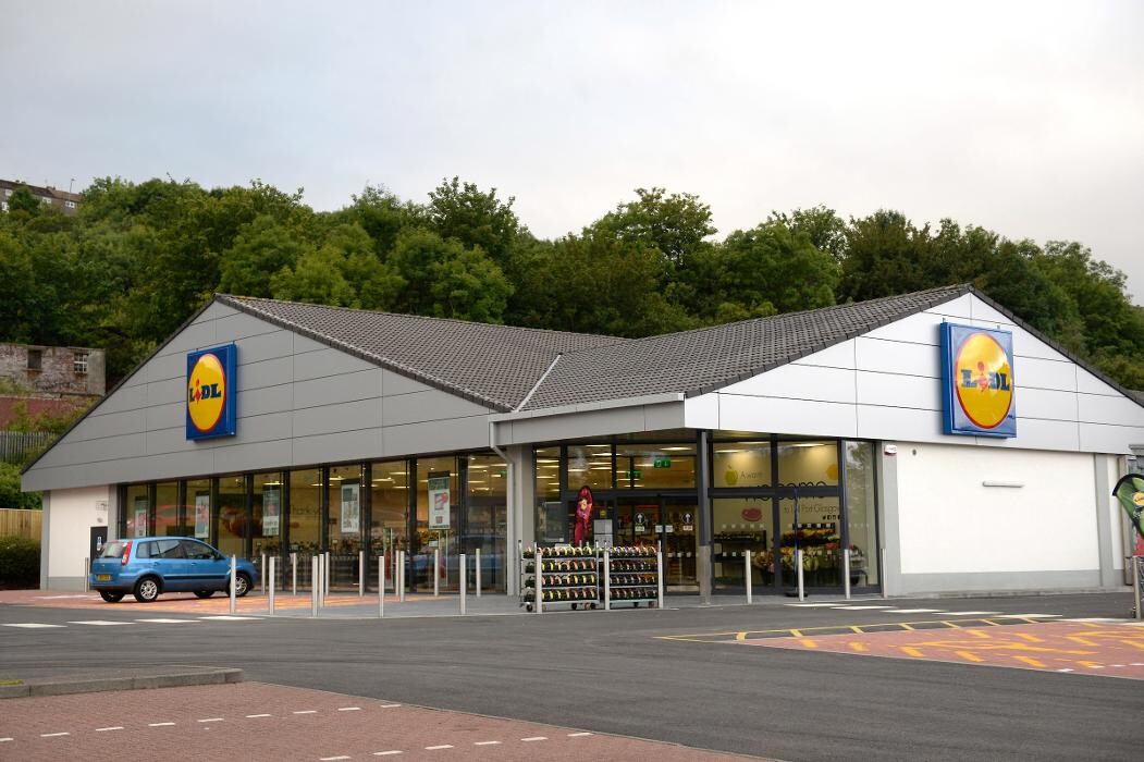 Images Lidl
