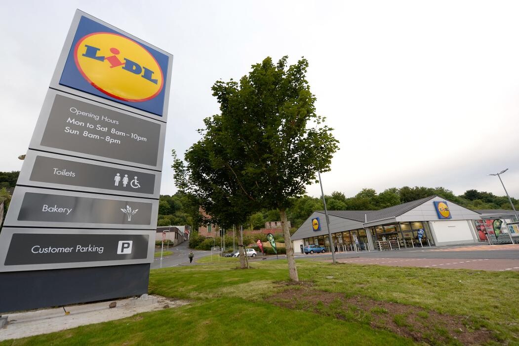 Images Lidl