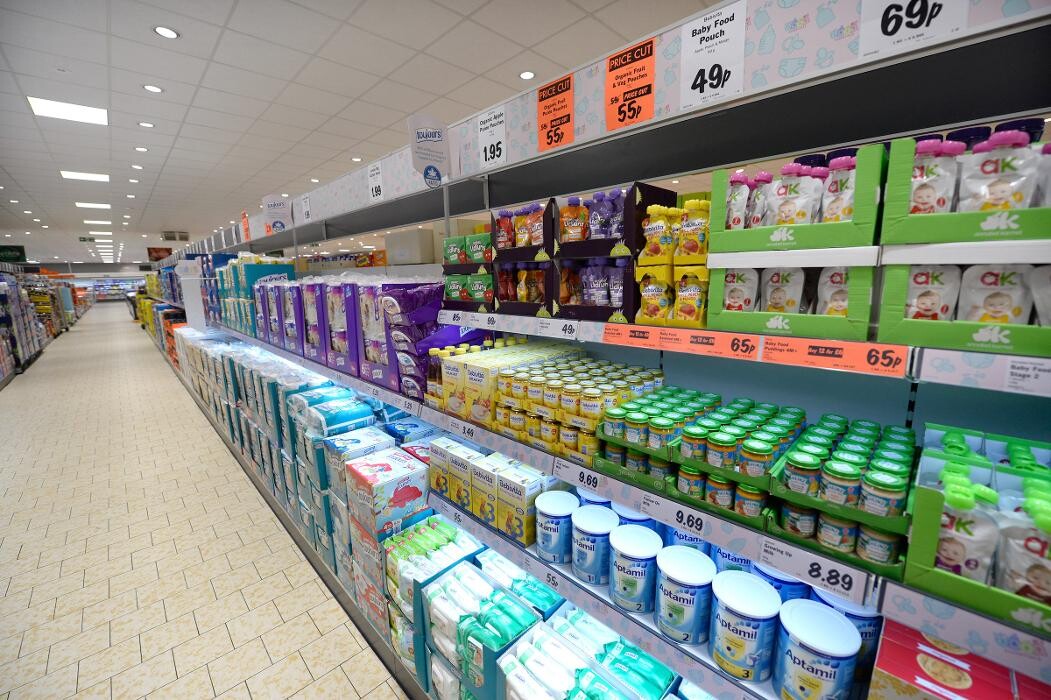 Images Lidl