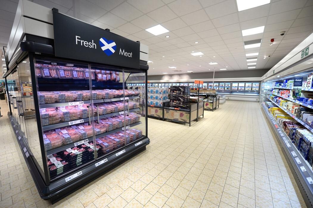 Images Lidl