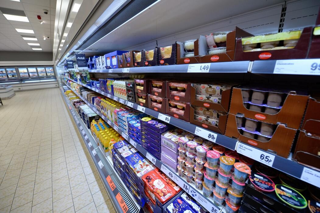 Images Lidl