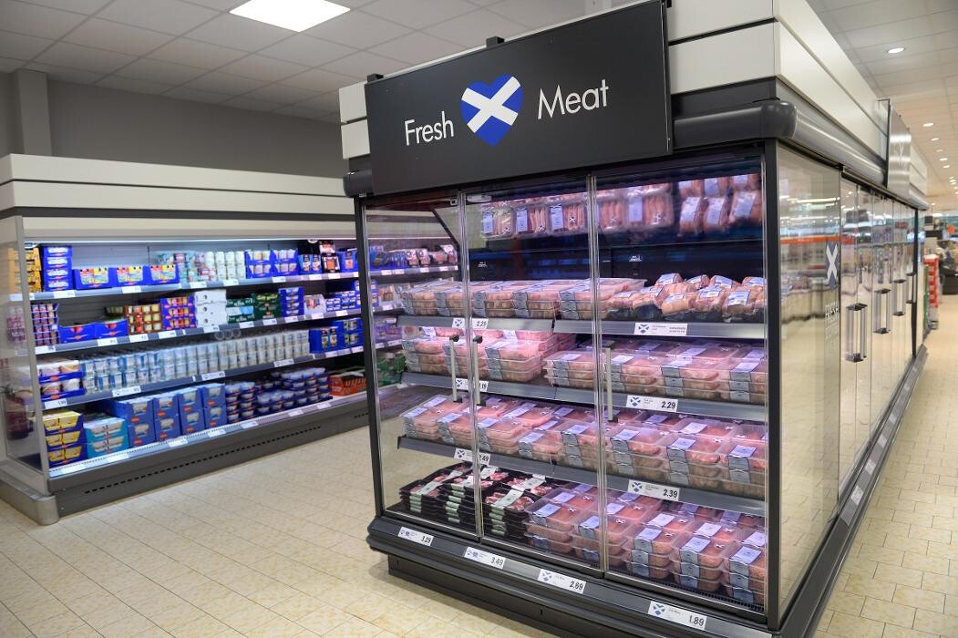 Images Lidl