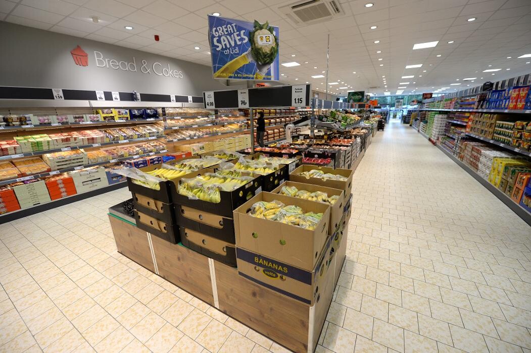 Images Lidl