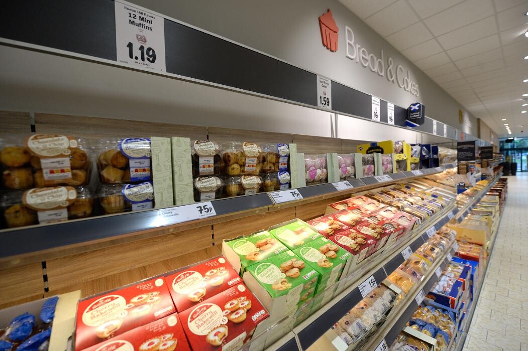 Images Lidl