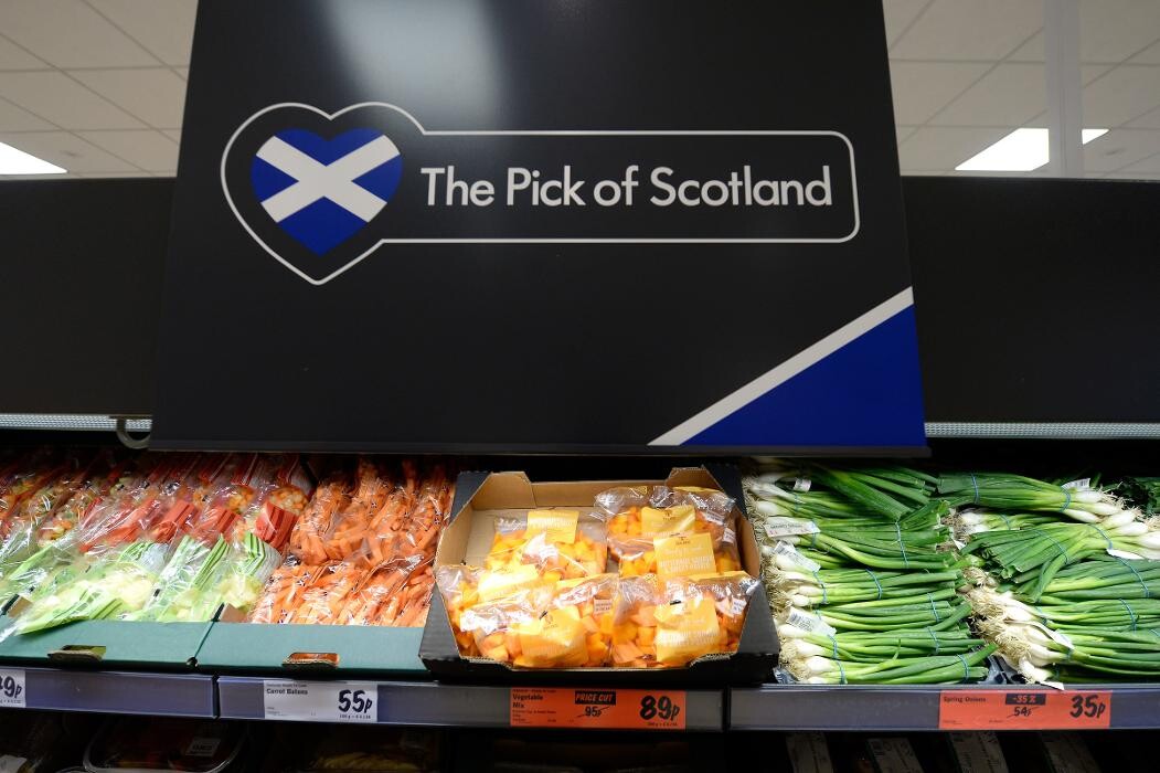 Images Lidl