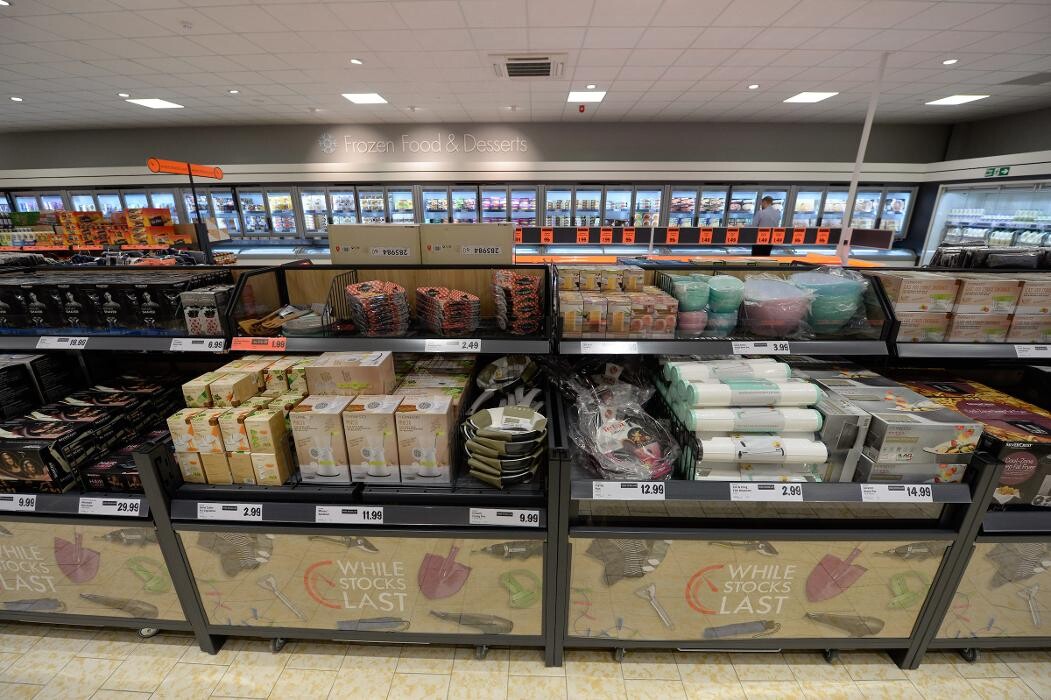 Images Lidl