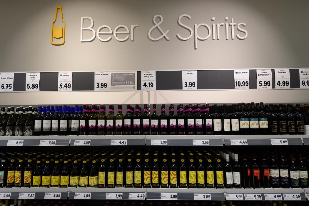 Images Lidl