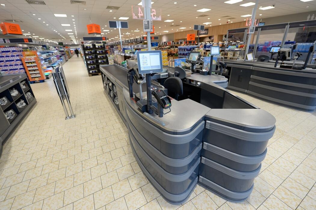 Images Lidl