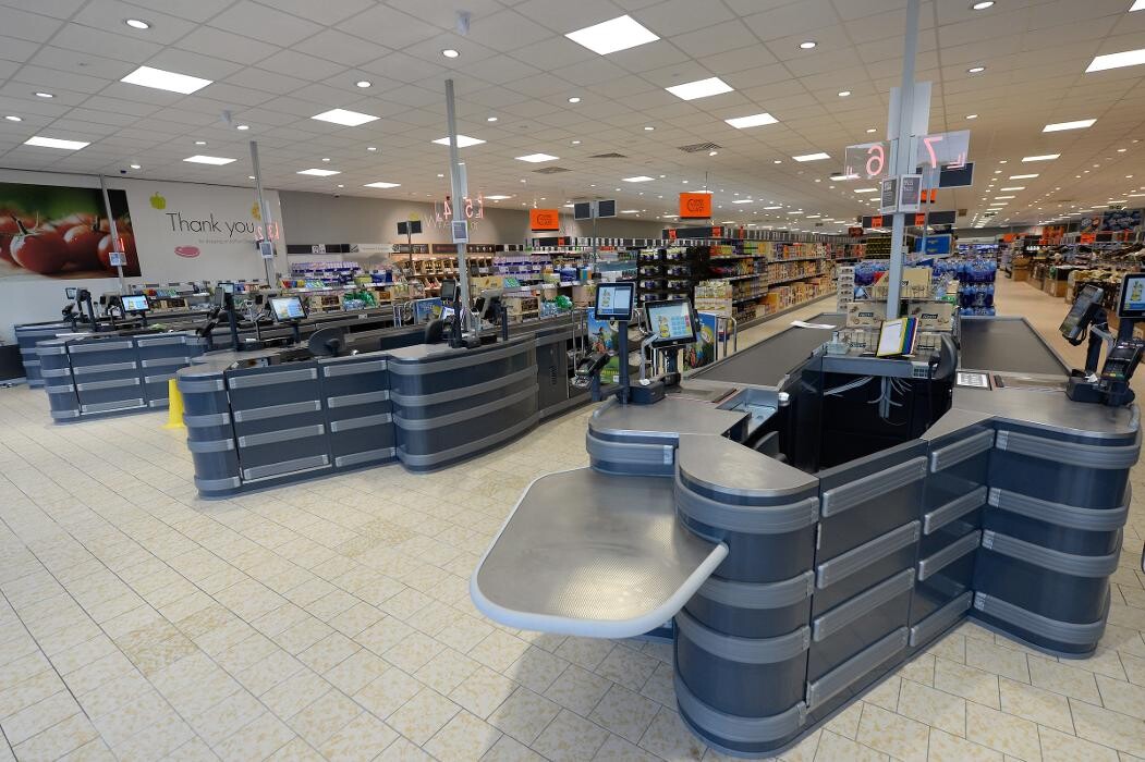 Images Lidl