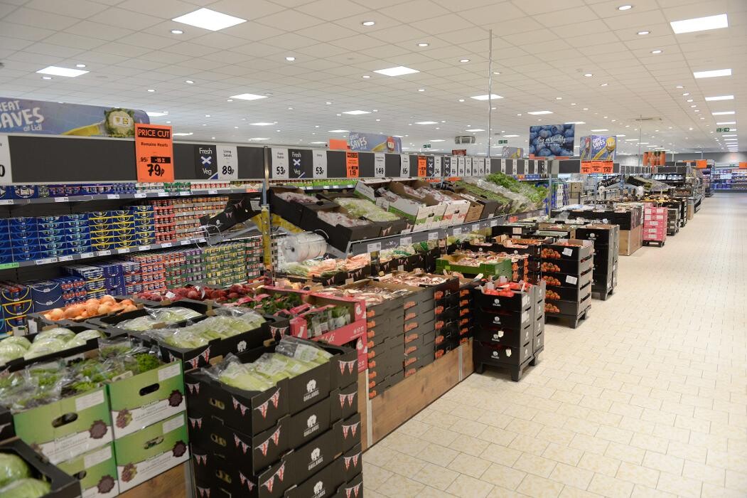 Images Lidl