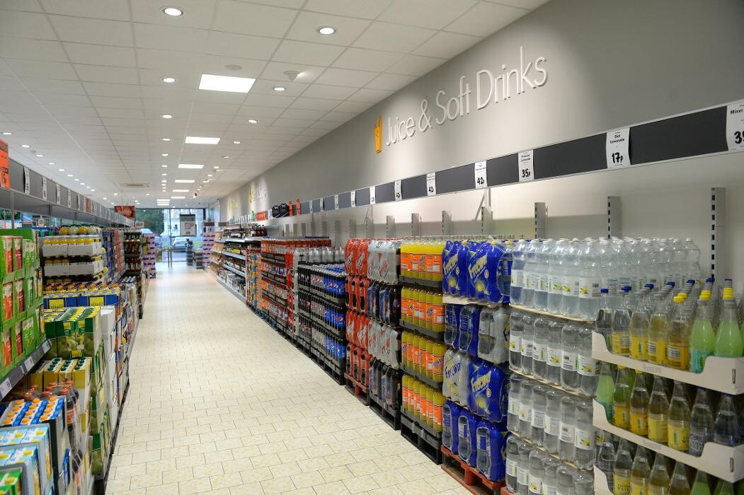 Images Lidl