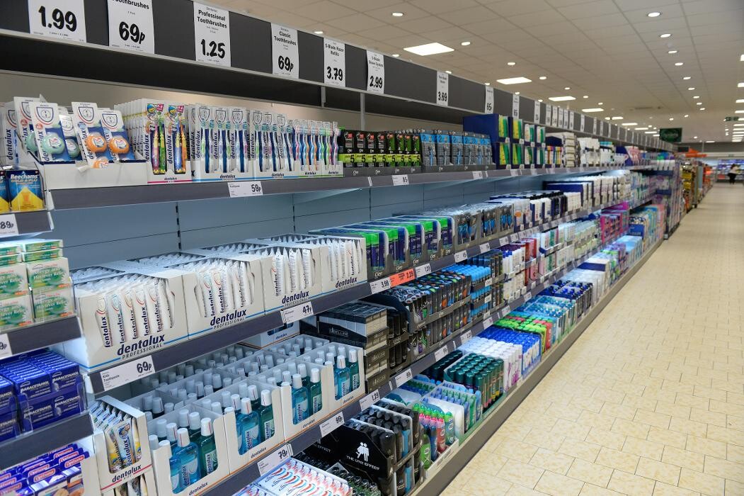 Images Lidl