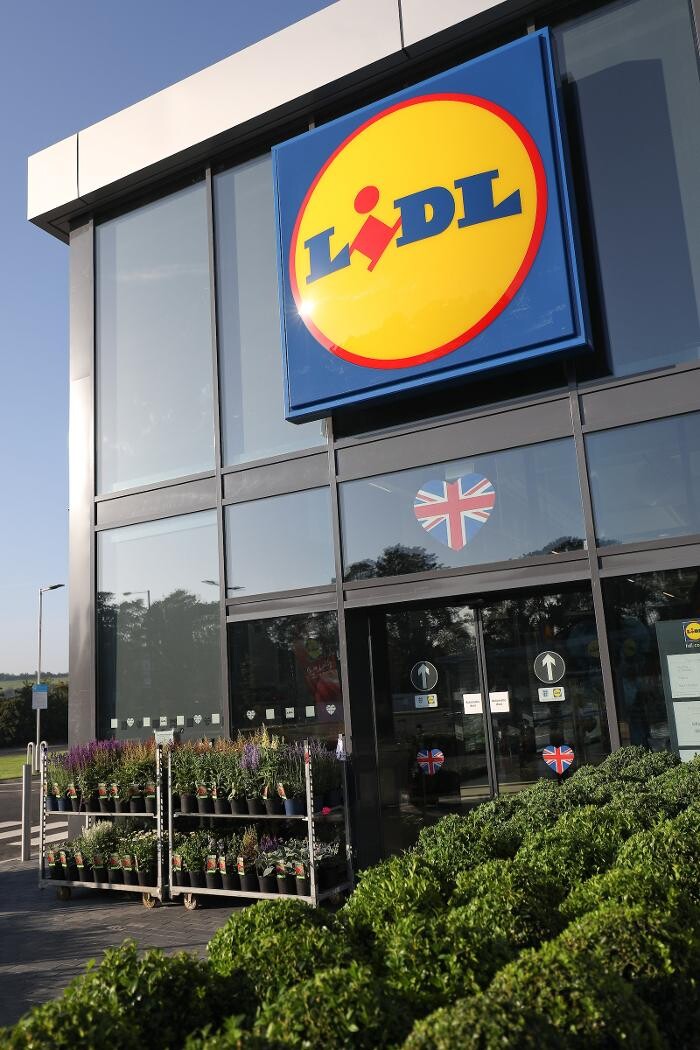 Images Lidl