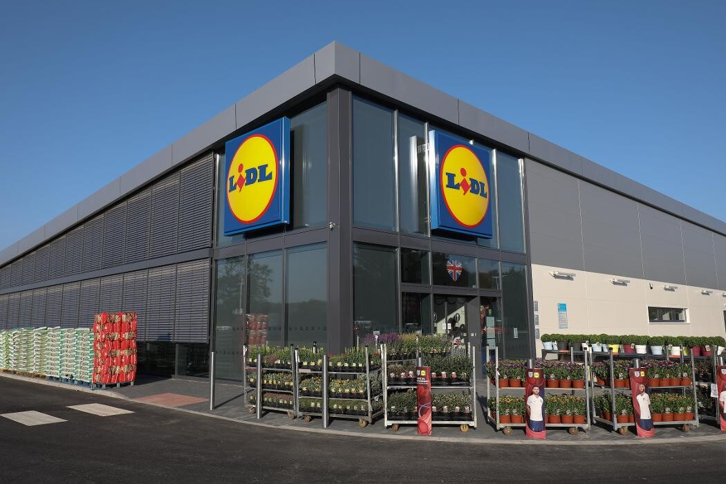 Images Lidl