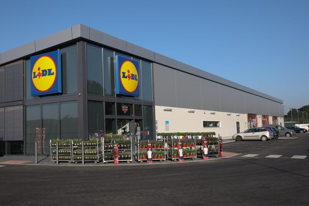 Images Lidl