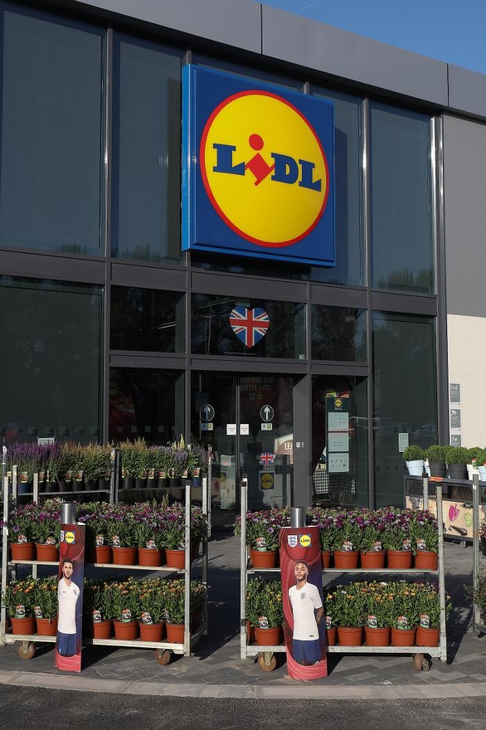 Images Lidl