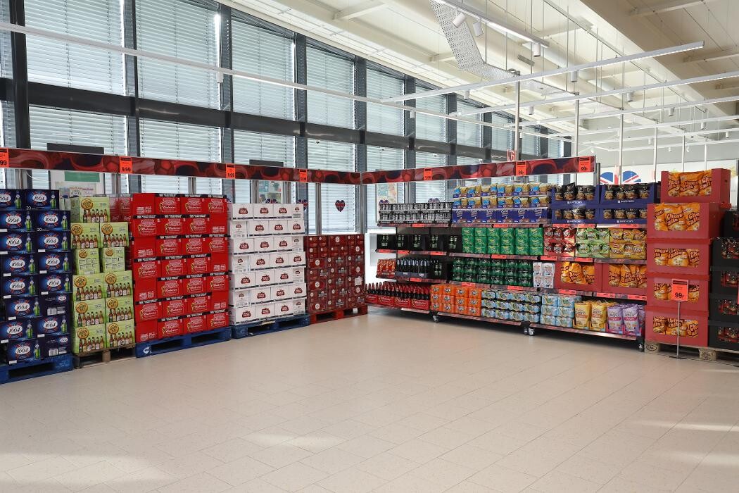Images Lidl