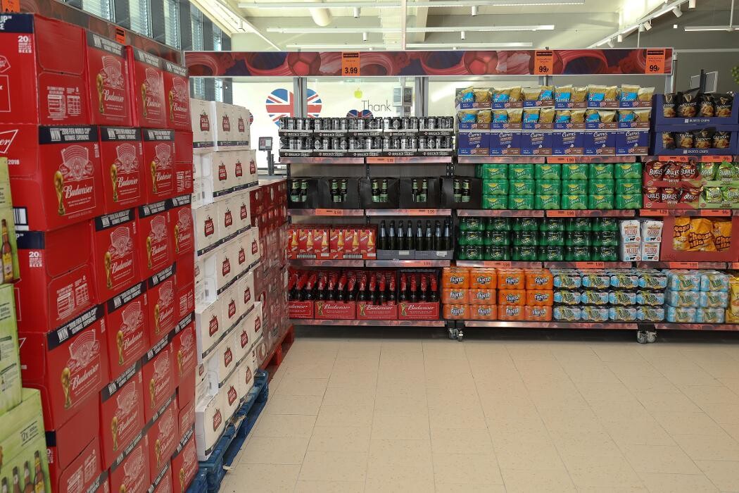 Images Lidl