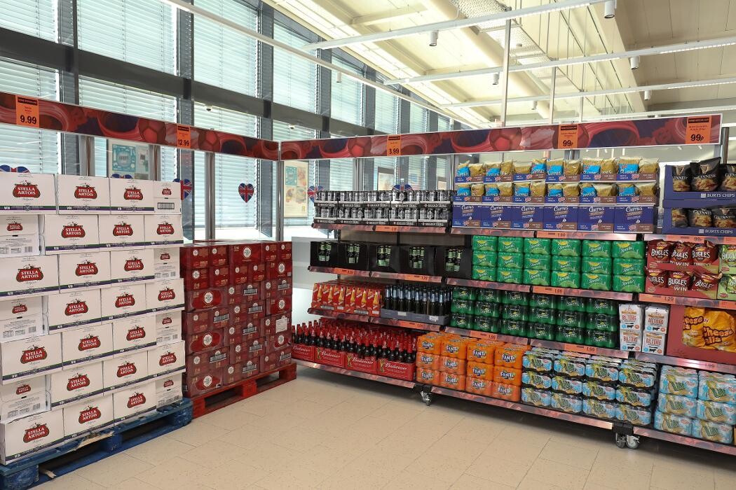 Images Lidl