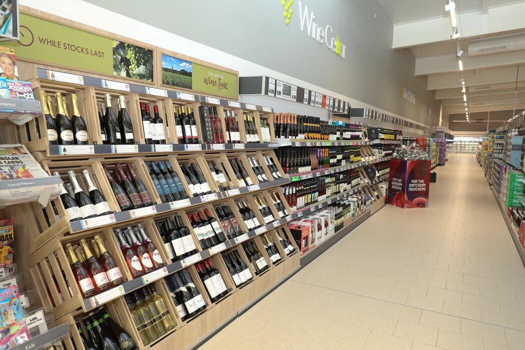Images Lidl