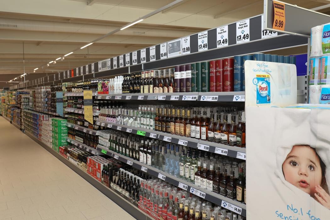 Images Lidl
